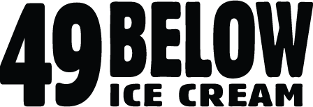 49 Below logo